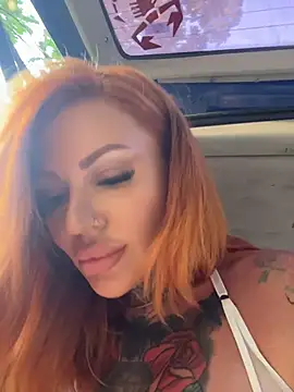 krysstal003 🌐 free live chat