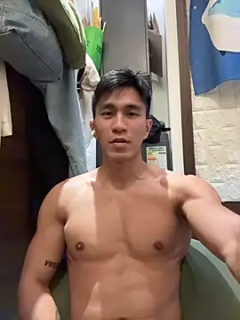 gooodboiii webcam