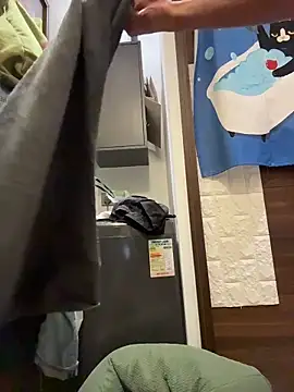 gooodboiii webcam
