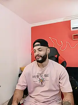 Mike_savage3 live sex cam