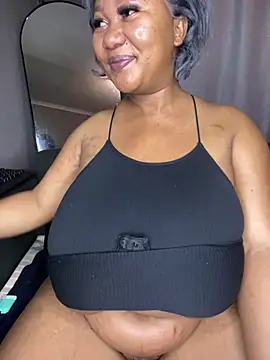 mayapassion