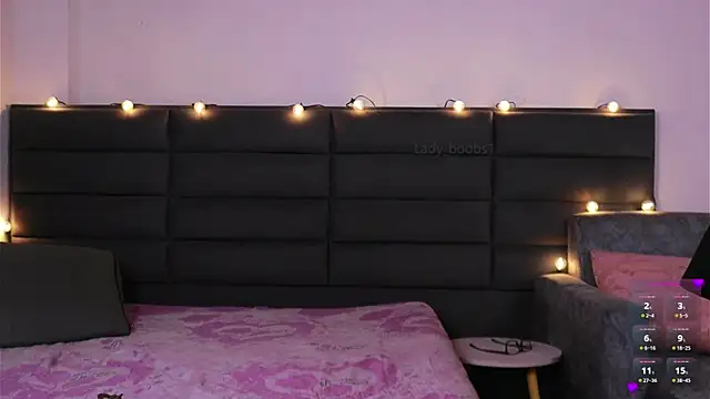 kathieandpovcock1 webcam