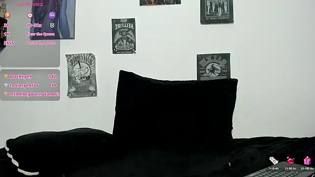lust_ink webcam
