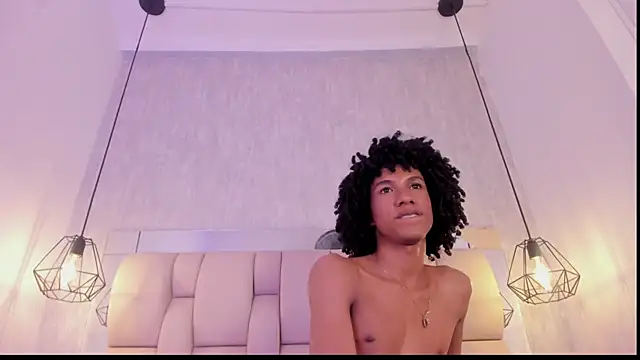 Johan_gz_ live sex cam