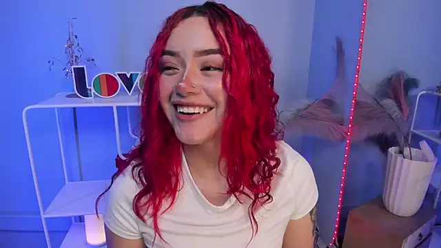 Camila_Rivers webcam