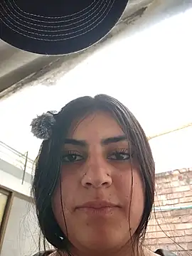 MishRaven webcam