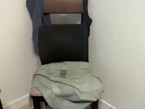 bdsmdaddy123 webcam