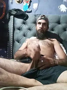 hairy_mannn