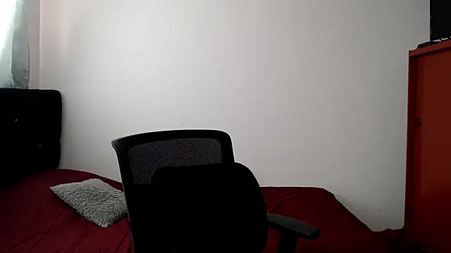 abrilsex23 webcam