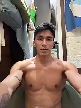 gooodboiii webcam