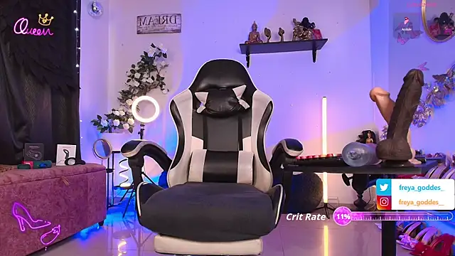 freya_goddes_ webcam