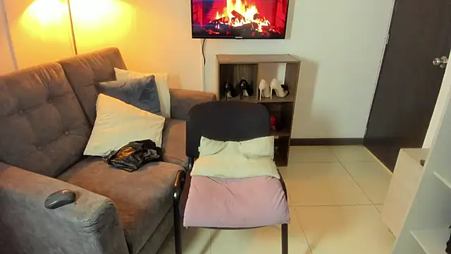 samantha_hot20 webcam