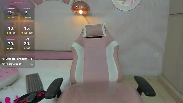 abby_cherry4u