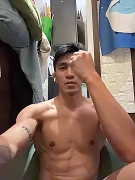 gooodboiii live sex cam