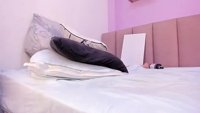 camila_scoth webcam