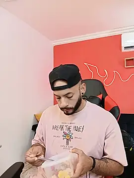 Mike_savage3 live sex cam