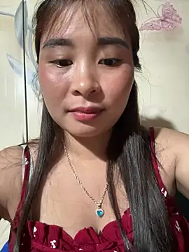 LoveShae_XYX