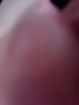 Yiyi-707 live sex cam