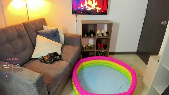 samantha_hot20 webcam
