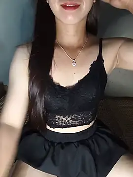 Fiona_2026 live cam on StripChat