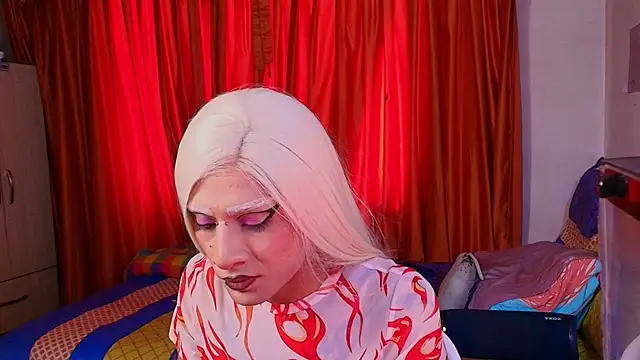 jeanne_holland live sex cam