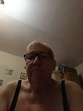 Molli1408 webcam