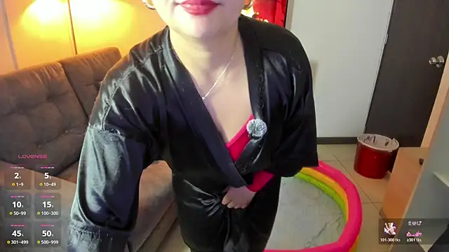 samantha_hot20 webcam
