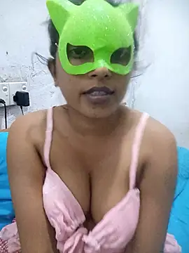 sldoni 🗼 online webcam
