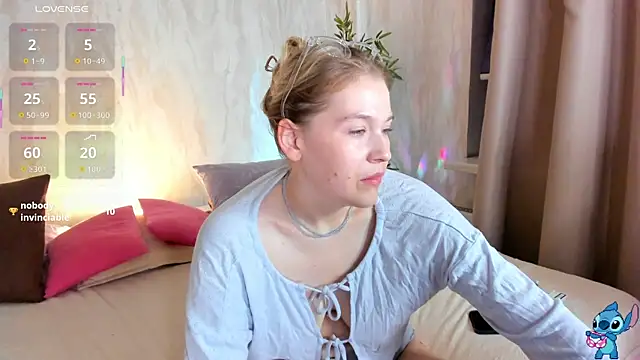 Colleen_Blake webcam
