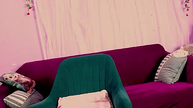 sexyhoney27 webcam