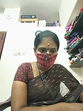 Tamil_Yalini12 webcam