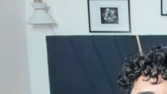 Enzo_love18 webcam