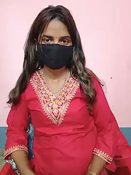 sexy_bhabhii webcam