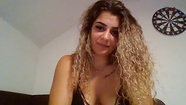_Jessika13_ webcam