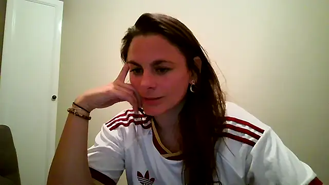 WildSweetheartXO live