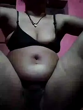 HotRavitapal webcam