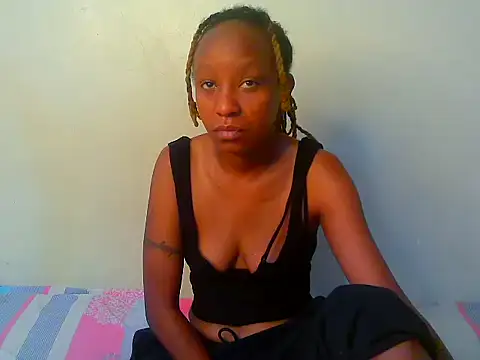 Slim_doli webcam