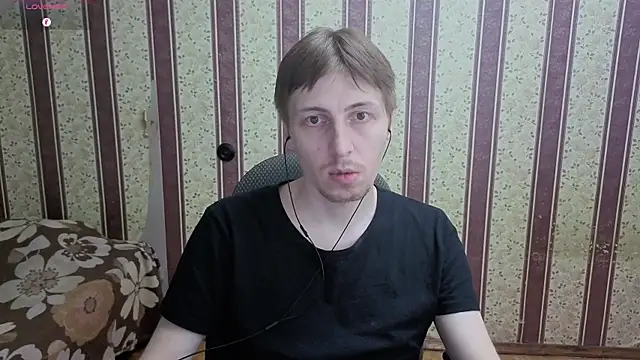 Darien_Brown webcam
