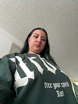 Abril_Luv webcam