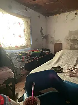 SantyPlayBig live sex cam