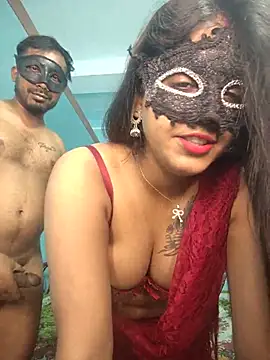 Sweet_Pratima
