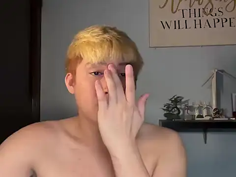 kingdirtyfog (M young) - Im broke, SPOIL UR HOT BOYTOY here!!