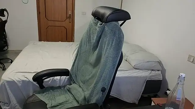 al3xox02 (M young) - CUMSHOW
