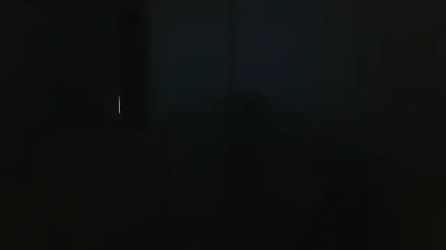 vitalik66679 (Ask my age) - 100