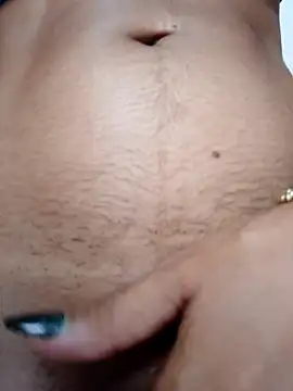 bela14 - Bela14's free webcam - UK Sex Cams