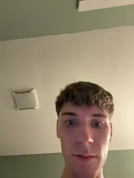 bradgetshard2 (Ask my age) - #american #brunettes #cam2cam #cheapest-privates #cum-play #cumshot #dirty-talk #ejaculation #flashing #handjob #hd #jerk-off-instruction #masturbation #mobile #muscular #new #precum #recordable-publics #sexting #straight #white