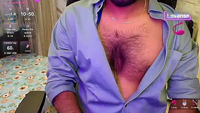 silvershade3 (Ask my age) - Cum💦shot inside Glass______Public.