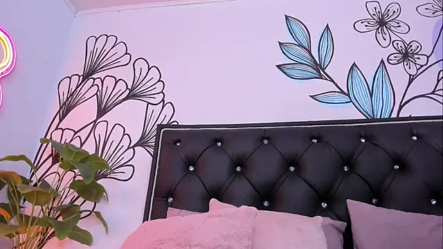 Sweet_Ariadna_