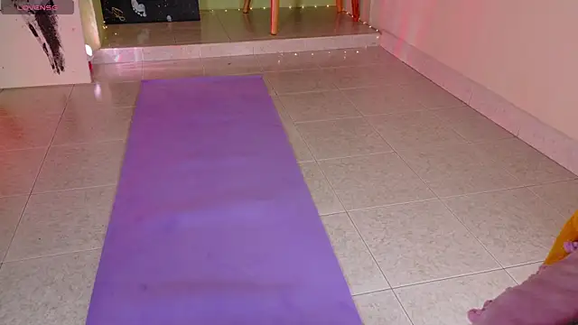 Emma__Blanco webcam