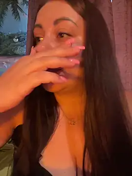 daisystreet - DaisyStreet's free webcam - UK Sex Cams